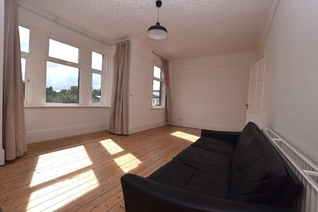 Property photo 2 of 11 2.Jpg