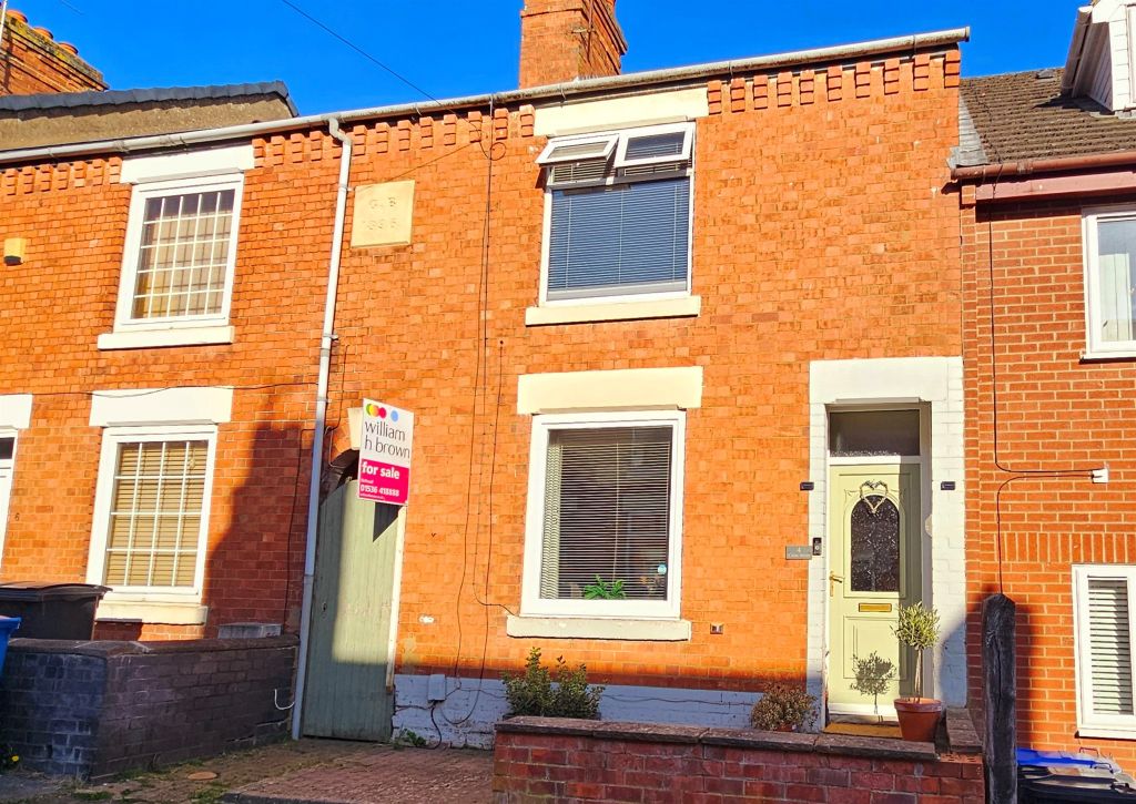 Property photo 1 of 19