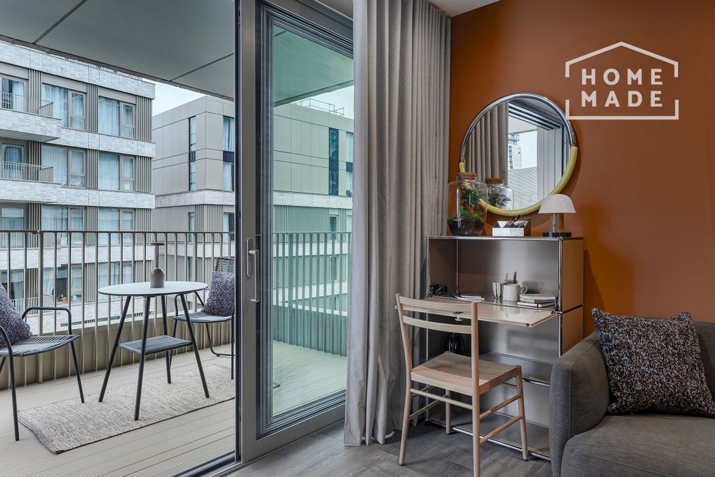 Property photo 3 of 21 Edad42E297545d134A73A2c07d04