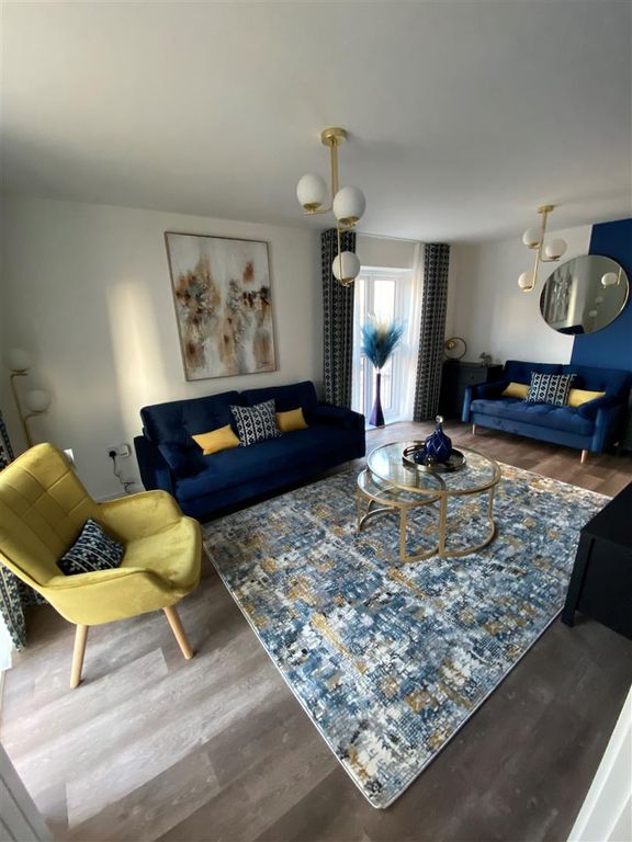 Property photo 2 of 13 Living Area 1.Jpg