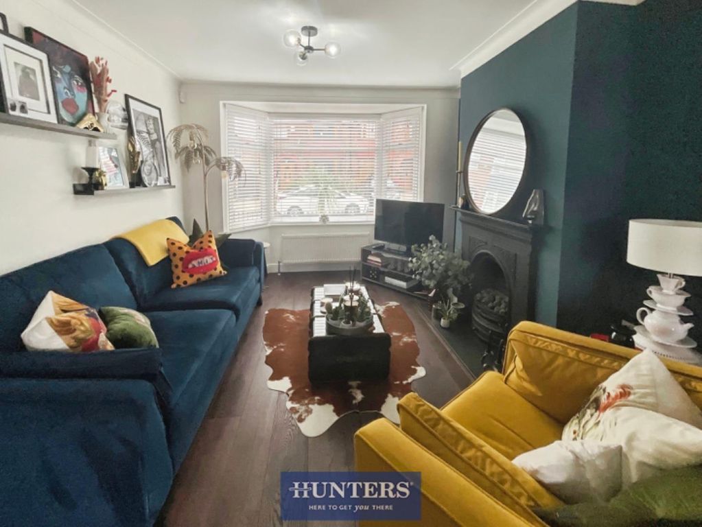 Property photo 3 of 27 50E27700-Img_0145.Jpeg