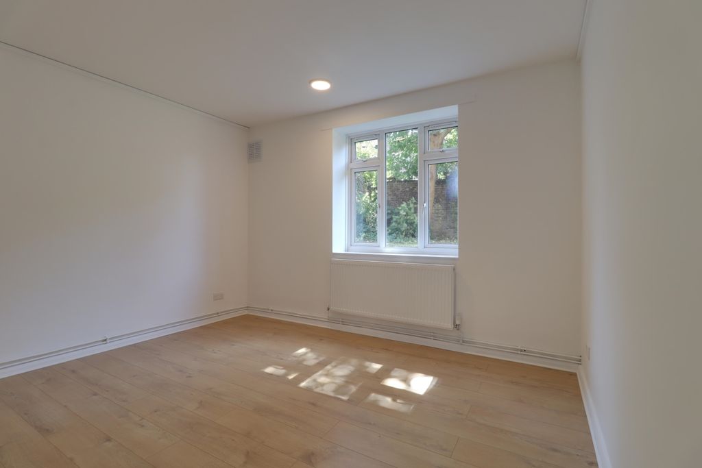 Property photo 3 of 10 Img_3361-Img_3363