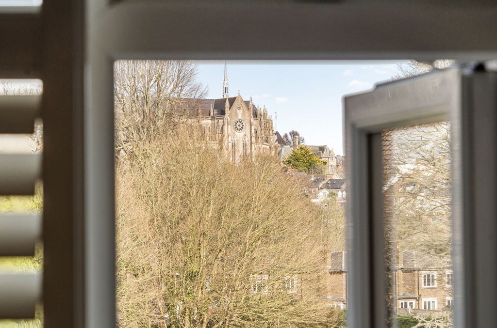 Additional image 15 of 3 bed semi-detached house for saleKirdford Road, Arundel BN18