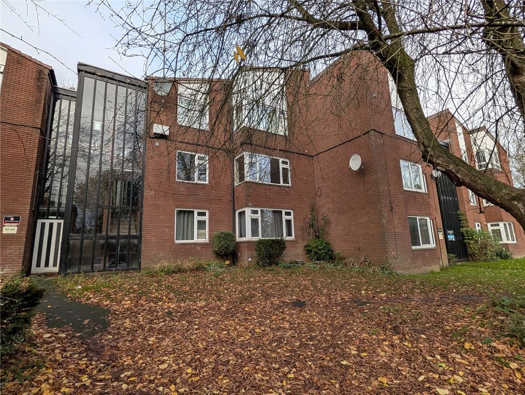 Property photo 1 of 7 Picture No. 09