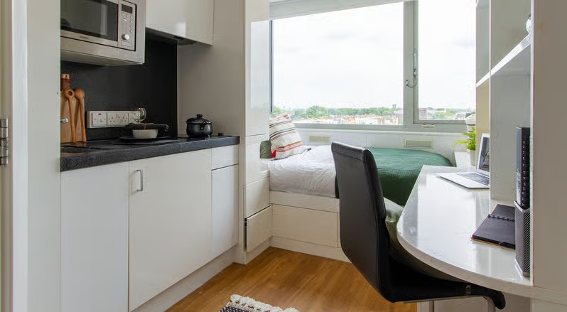 Property photo 2 of 2 Se2