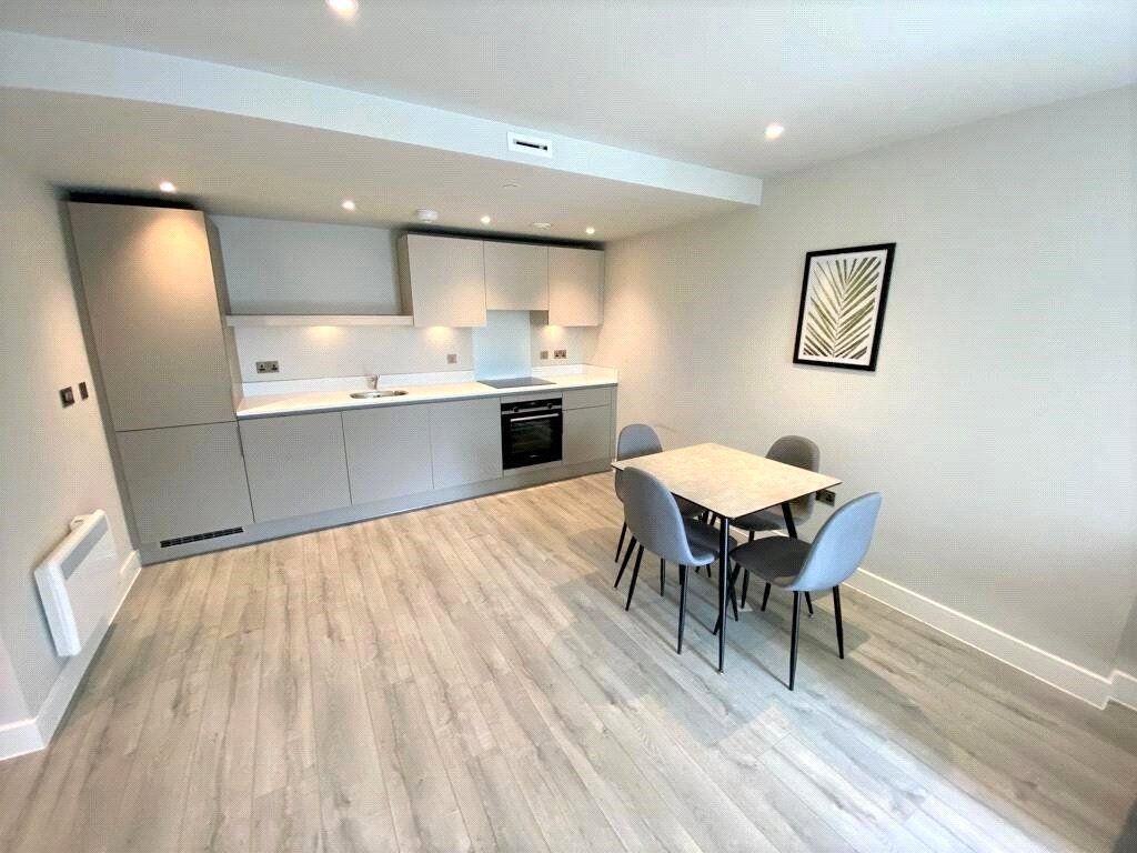 Property photo 2 of 5 Picture No. 02