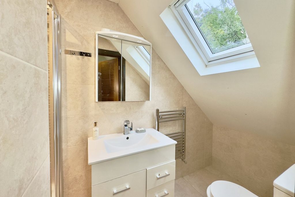 Additional image 23 of 6 bed detached house for saleRothesay Road, Bournemouth BH4