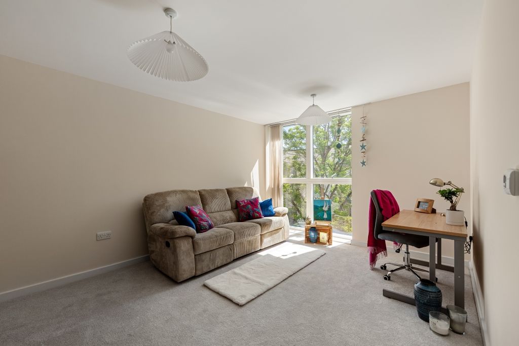 Property photo 1 of 10 094A6426