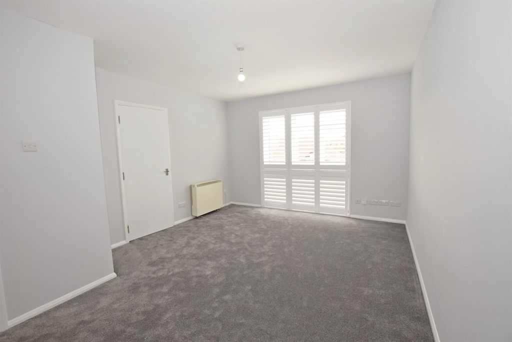 Property photo 3 of 9 Other