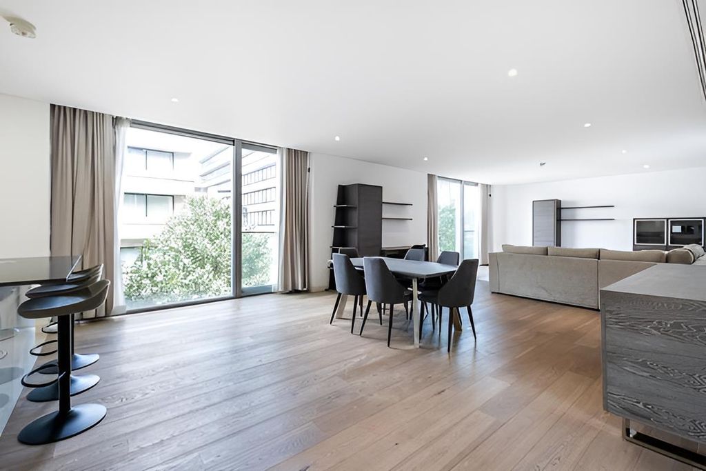 Property photo 1 of 19 Download (28).Png