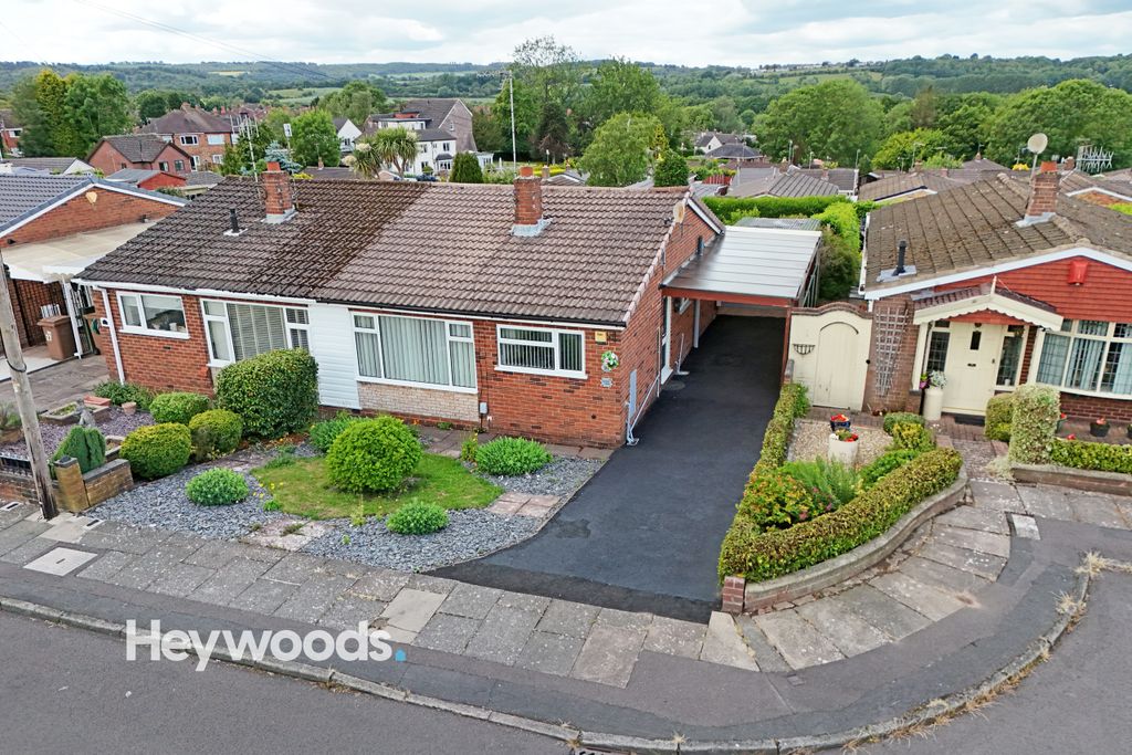 Property photo 1 of 33 Dji_20250606122141_0010_D