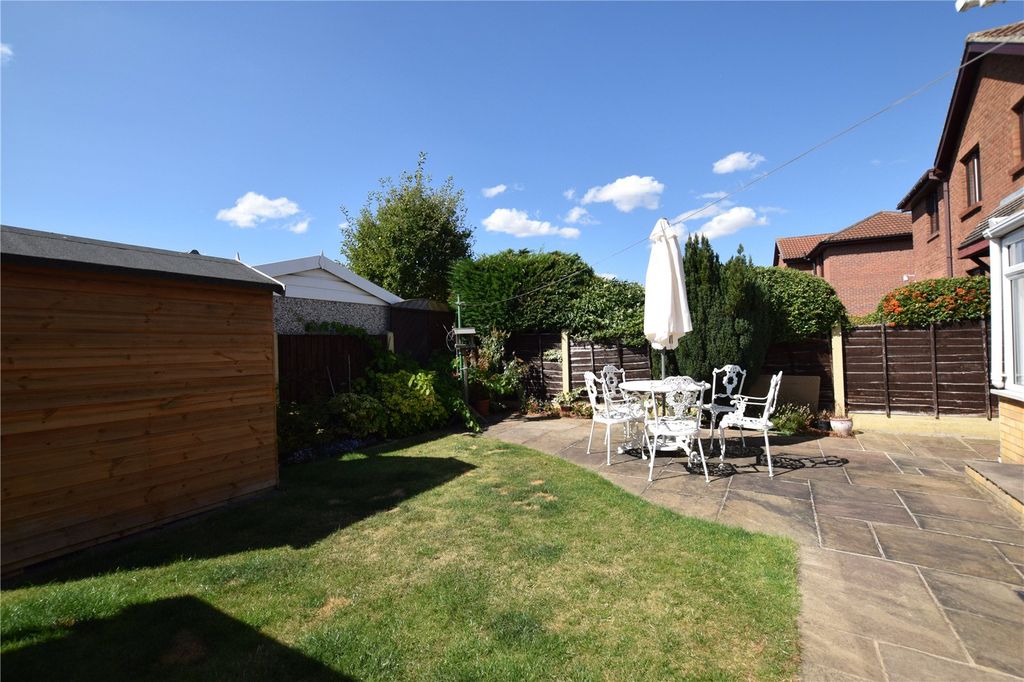 Property photo 2 of 13 Picture No. 09