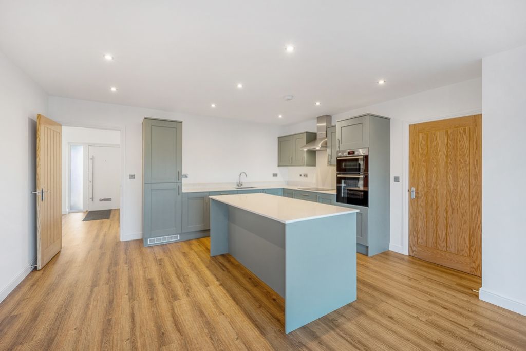 Property photo 2 of 29 Plot 1 &amp; 2, Old Main Road (Fosdyke)-11