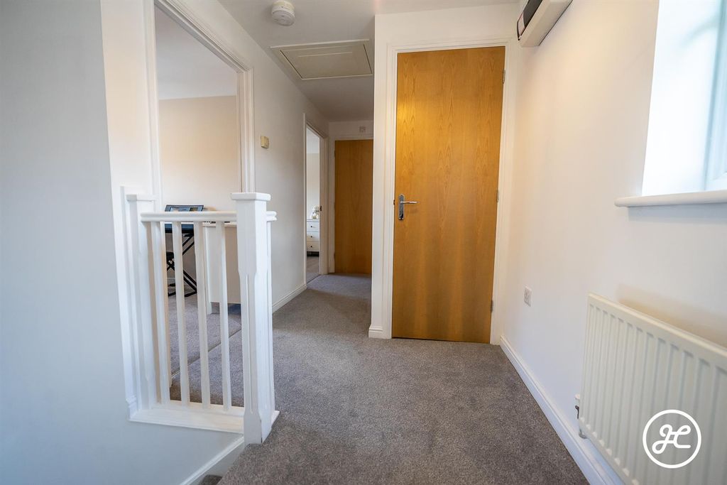 Property photo 3 of 13 Dsc07397.Jpg