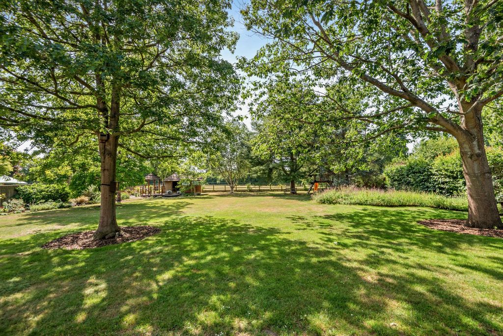 Property photo 3 of 24 Picture No. 40