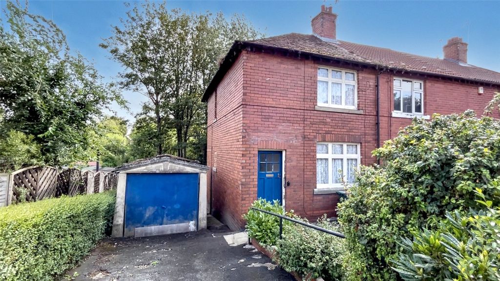 Property photo 1 of 8 Picture No. 10