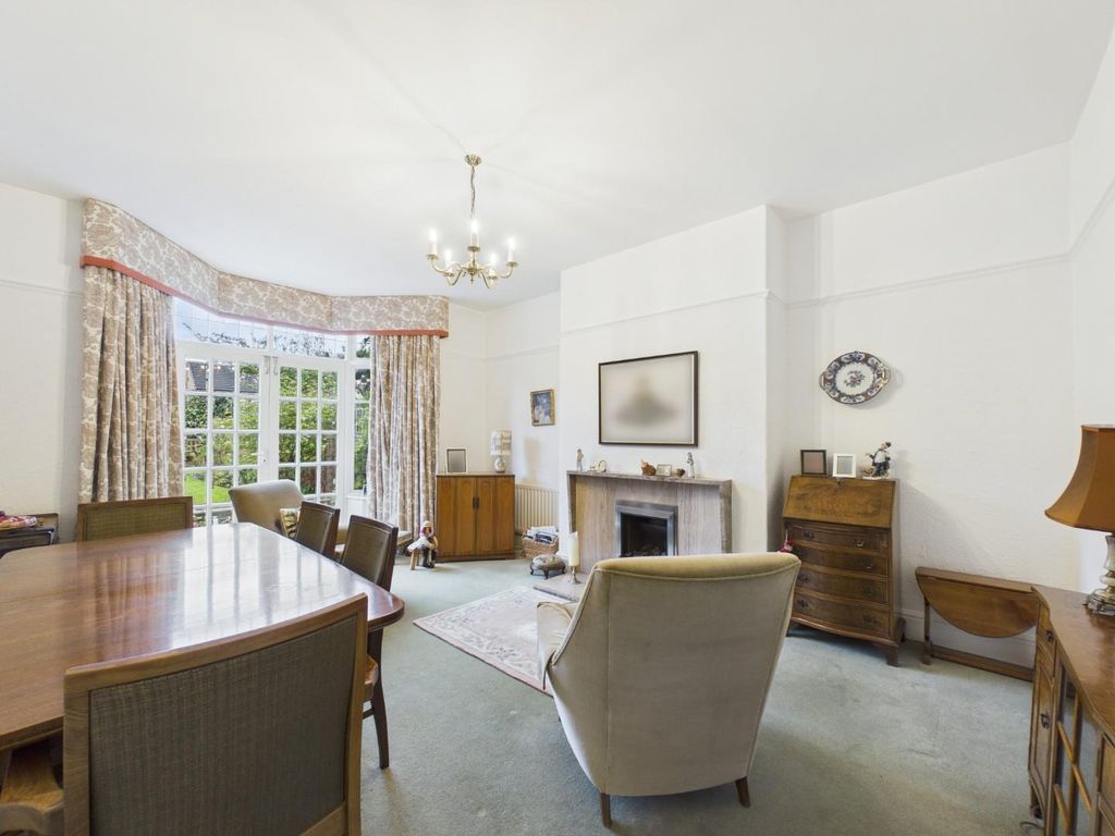 Additional image 4 of 4 bed semi-detached house for saleKendall Avenue, Nab Wood BD18