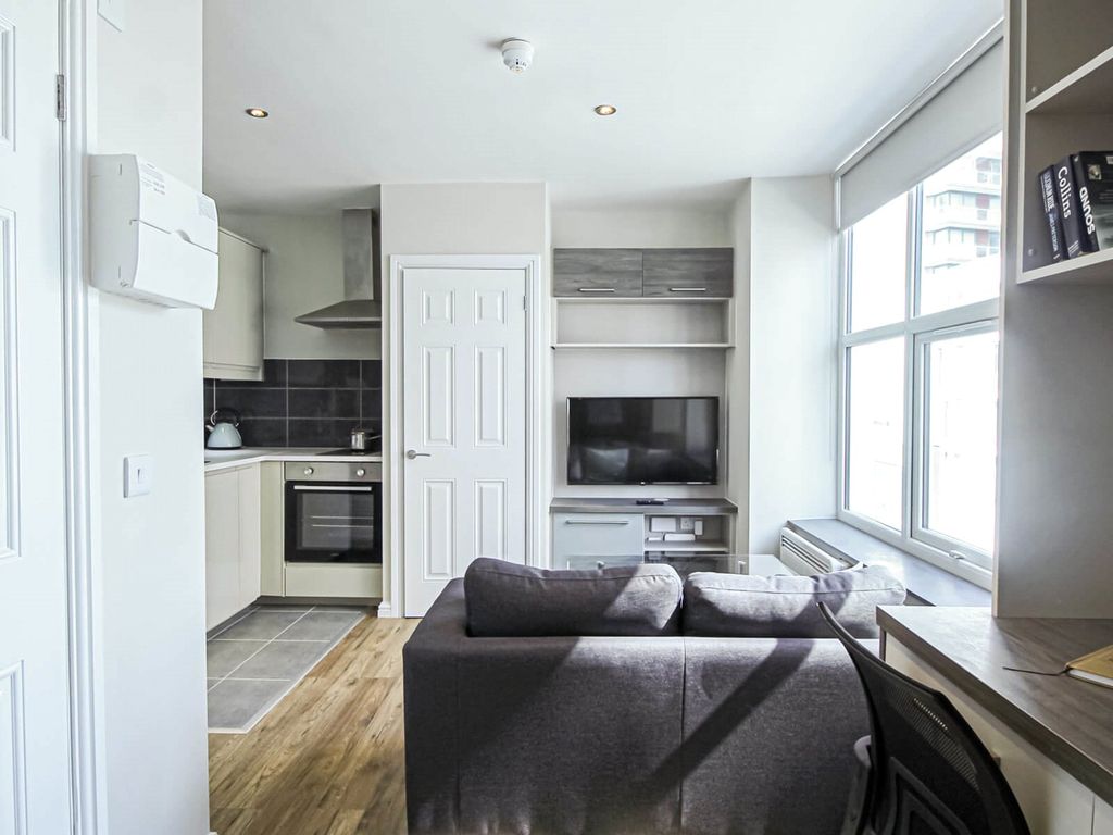 Property photo 2 of 10