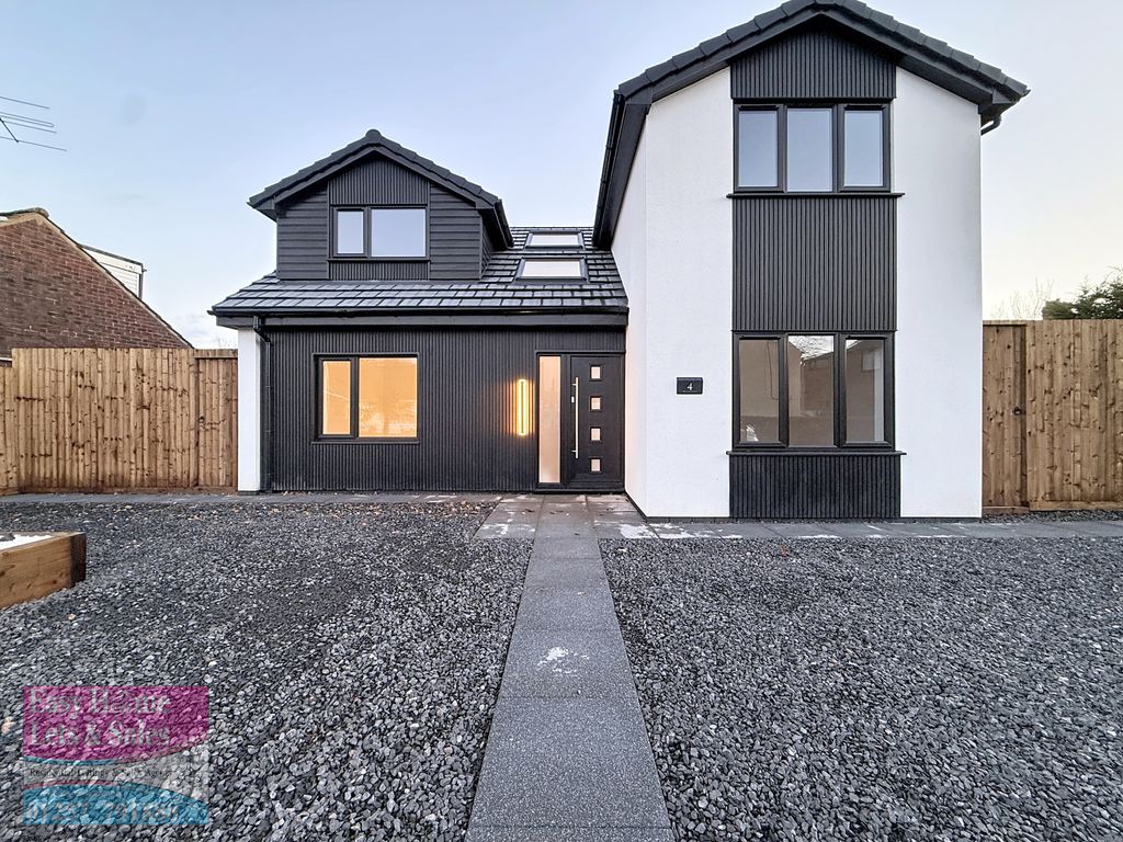 Property photo 3 of 37 Front Elevation