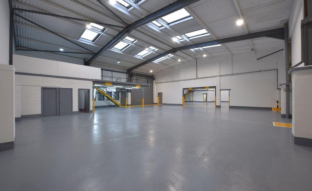 Property photo 3 of 10 Img43.Jpg