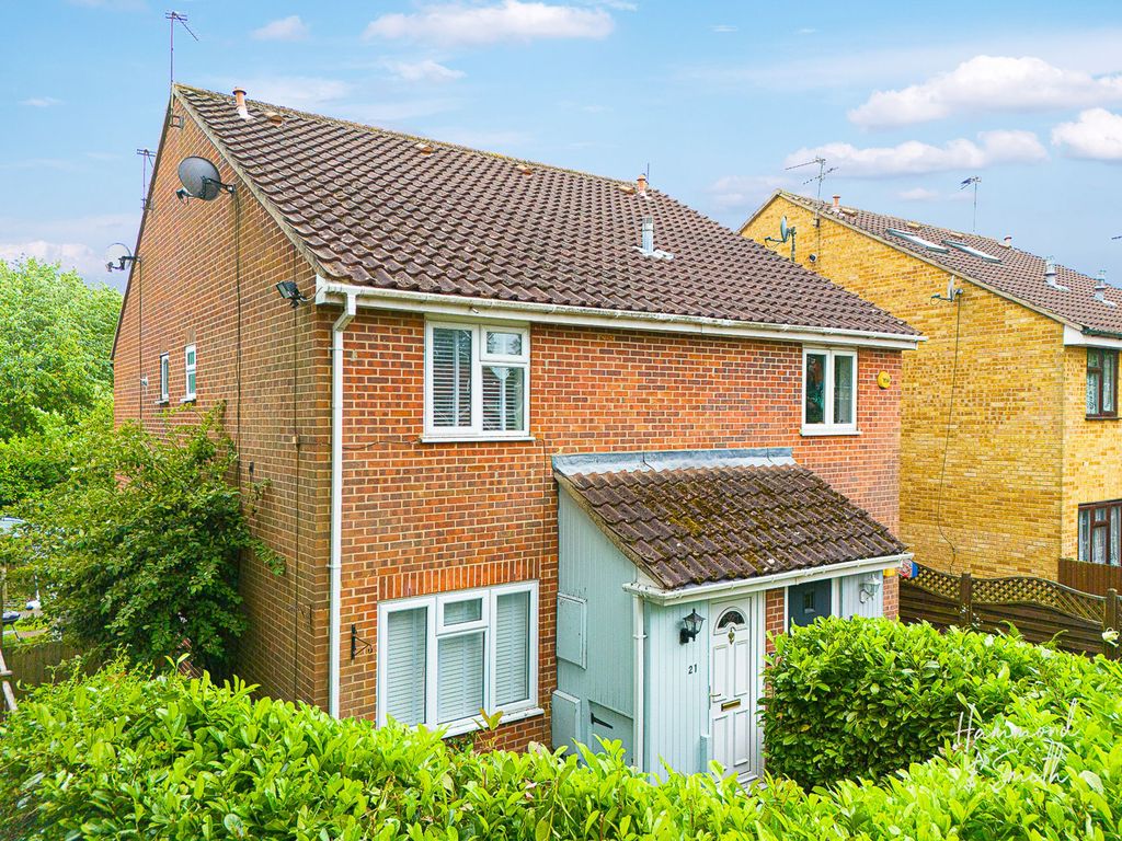 Property photo 1 of 13