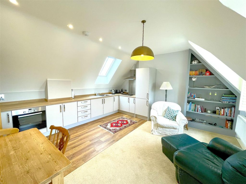 Property photo 2 of 17 Img_0393.Jpg