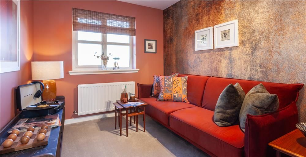 Additional image 15 of 4 bed detached house for sale"Jackwood" at Off Millerhill Road, Danderhall EH22