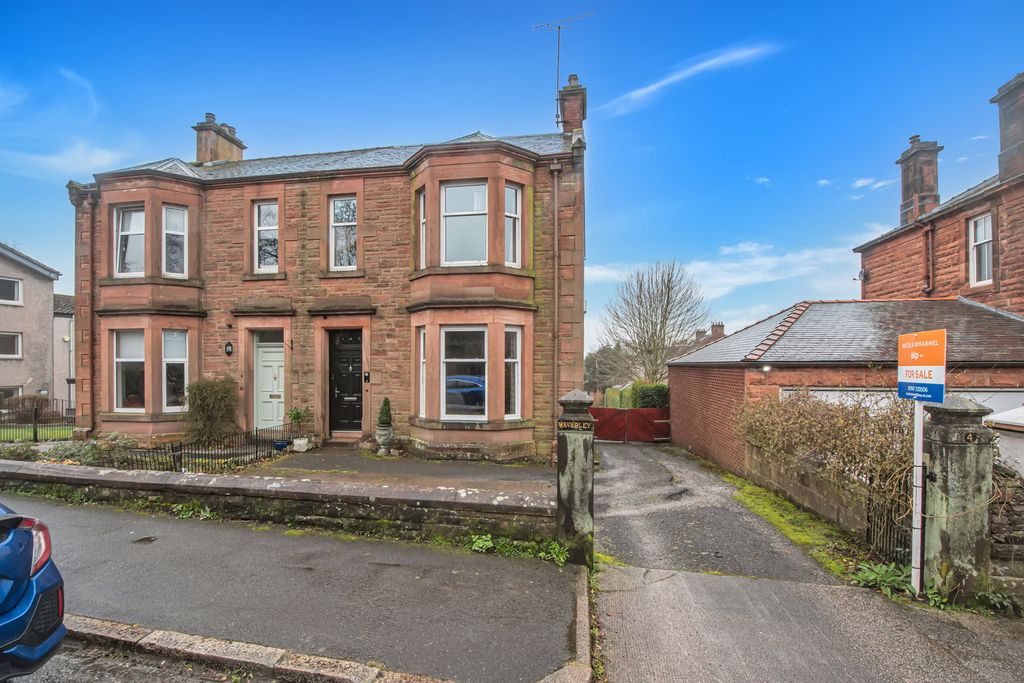 Property photo 1 of 23