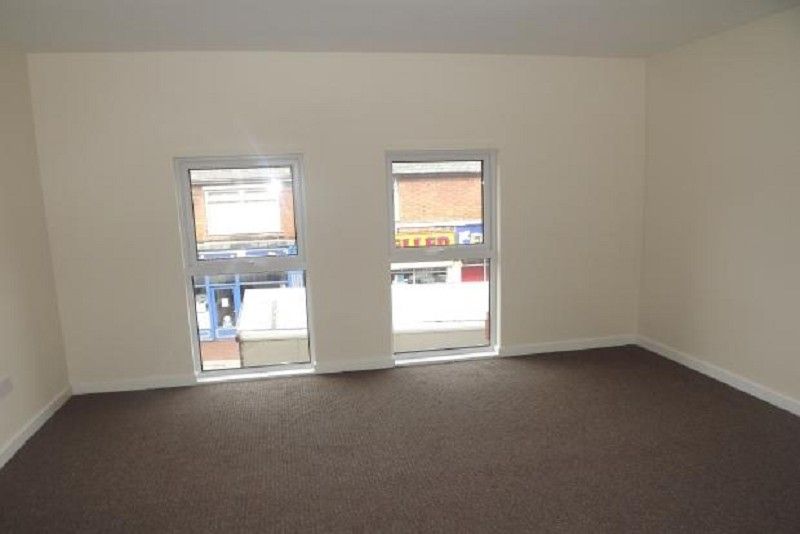 Property photo 3 of 5 Not Specified