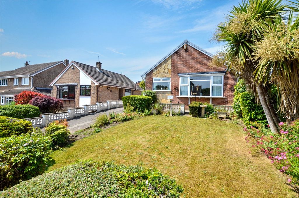 Property photo 1 of 13 Picture No. 13
