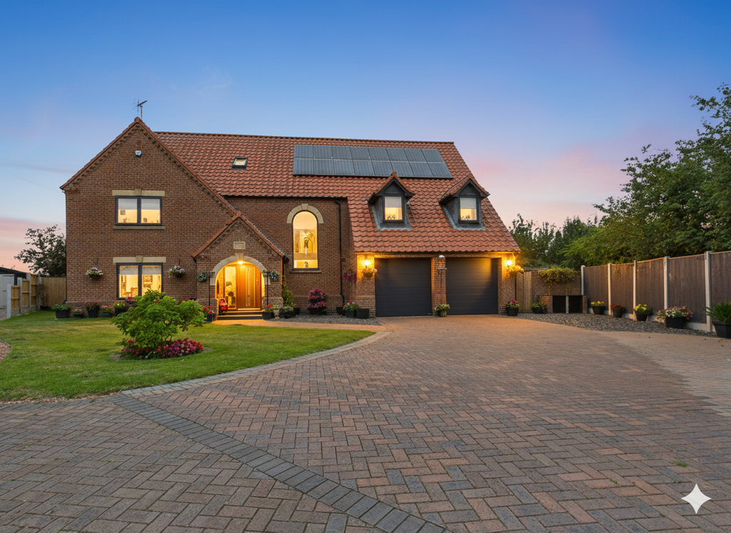 Property photo 1 of 20 Generated Image September 30, 2025 - 10_49Am (1).Png