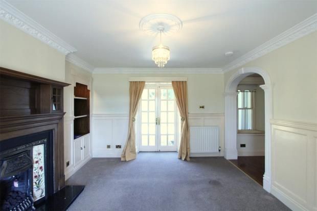 Additional image 5 of 2 bed detached house to rentIvy Bank, Roughfirth, Kippford, Dalbeattie DG5