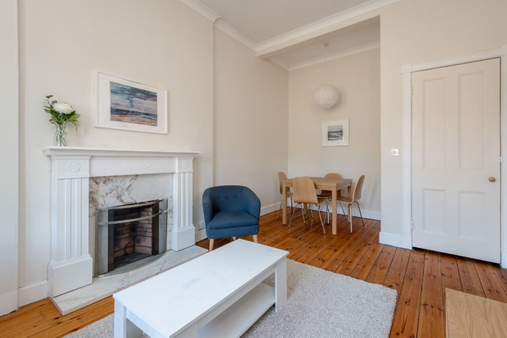 Property photo 3 of 14 42362Deanparkst3 (La