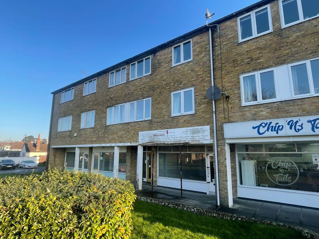 Property photo 1 of 2 Img_6786.Jpg