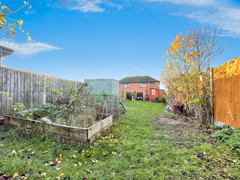 Property photo 2 of 15 Regent Road