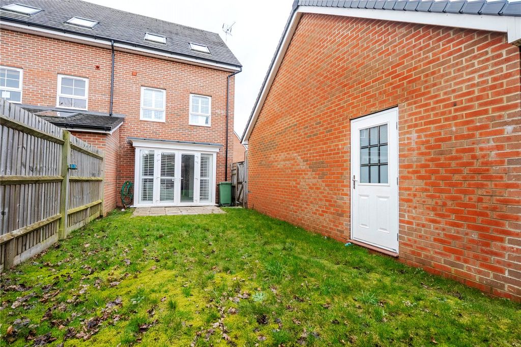 Property photo 2 of 19 Picture No. 15