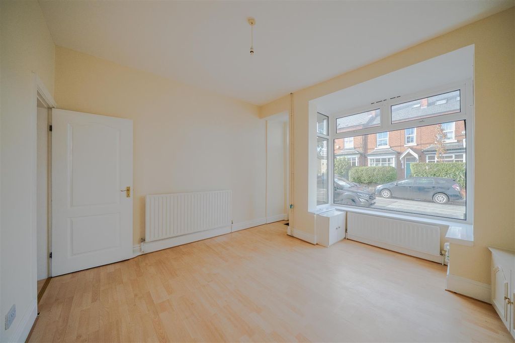 Property photo 2 of 14 Reception Room One