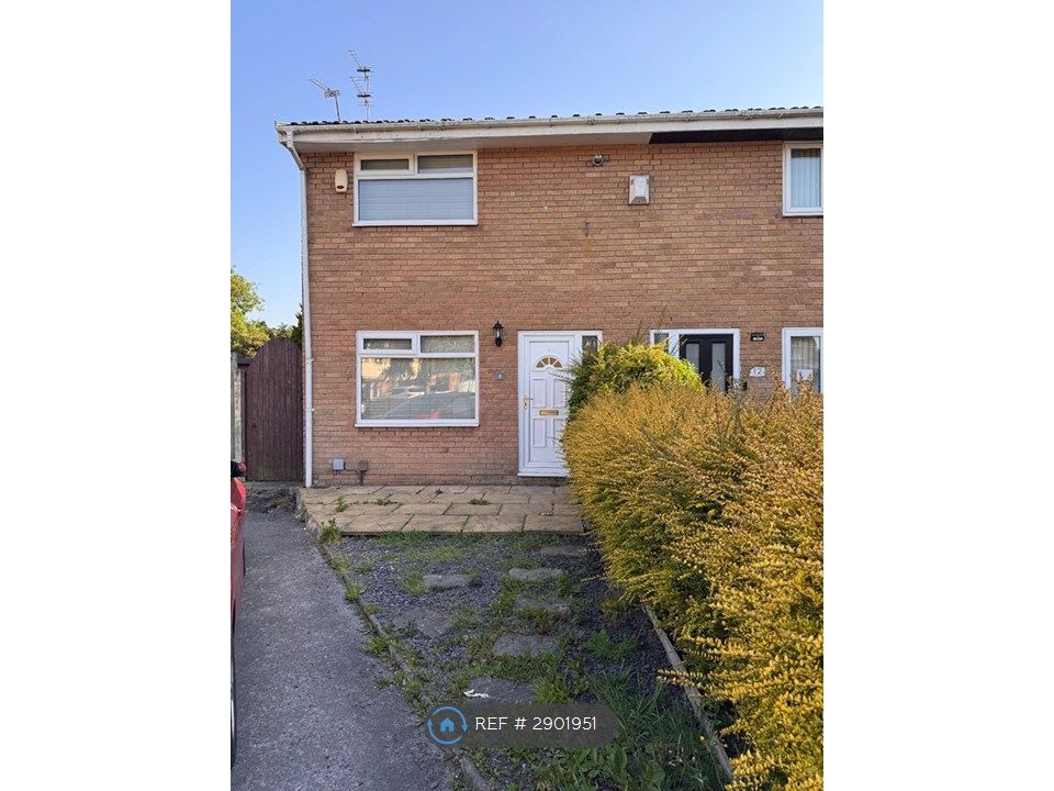 Property photo 1 of 20