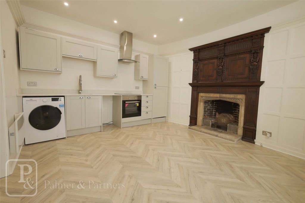 Property photo 3 of 6 Picture No. 13