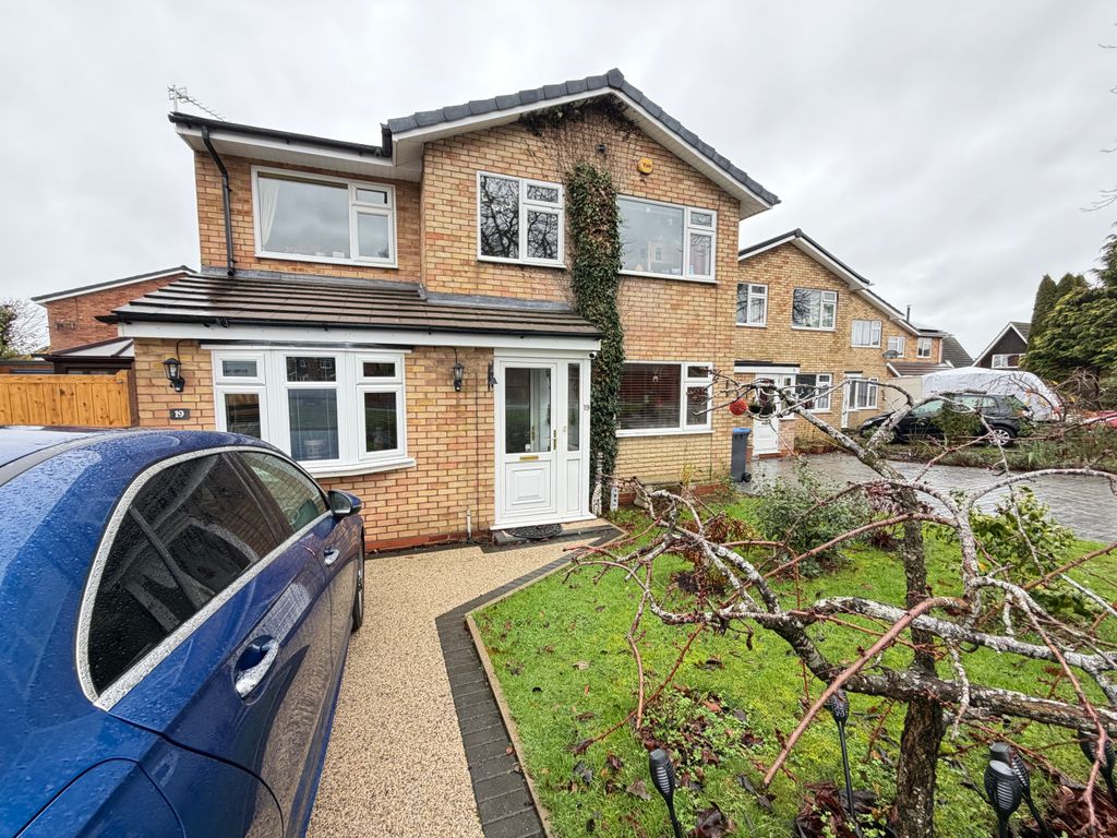 Property photo 1 of 21 Image