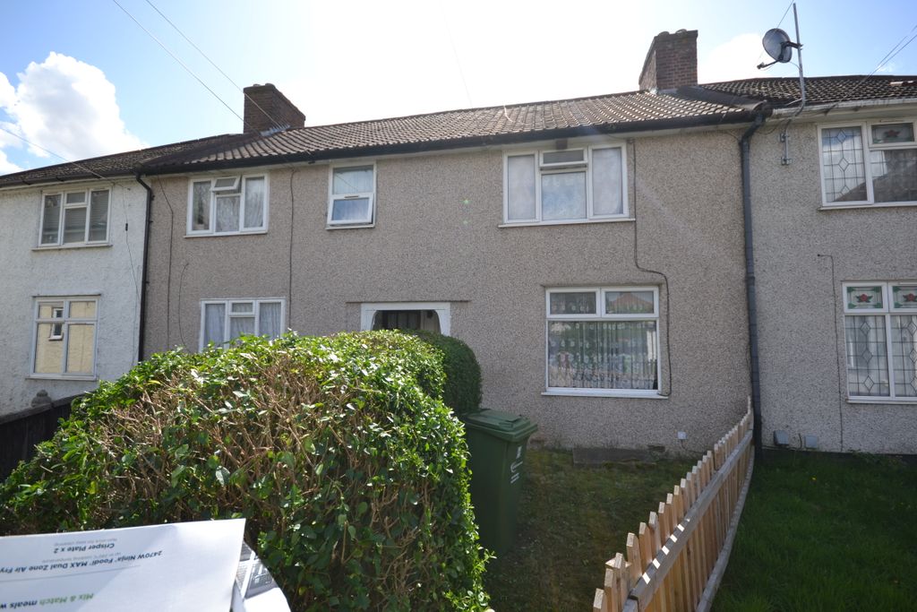 Property photo 1 of 7 Dsc_0138