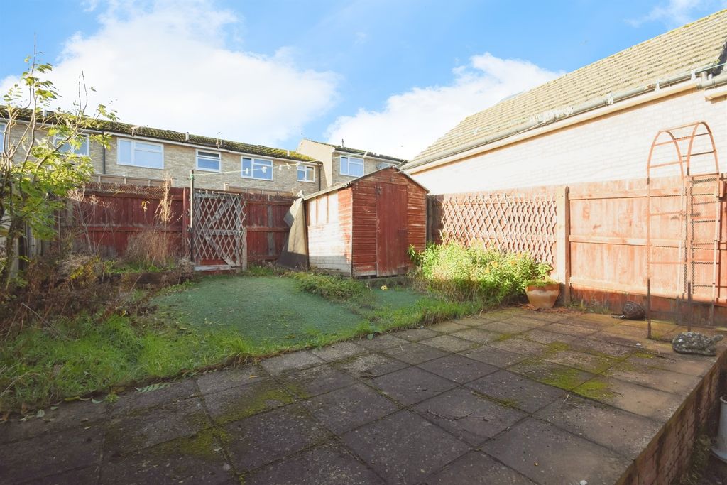 Property photo 3 of 20
