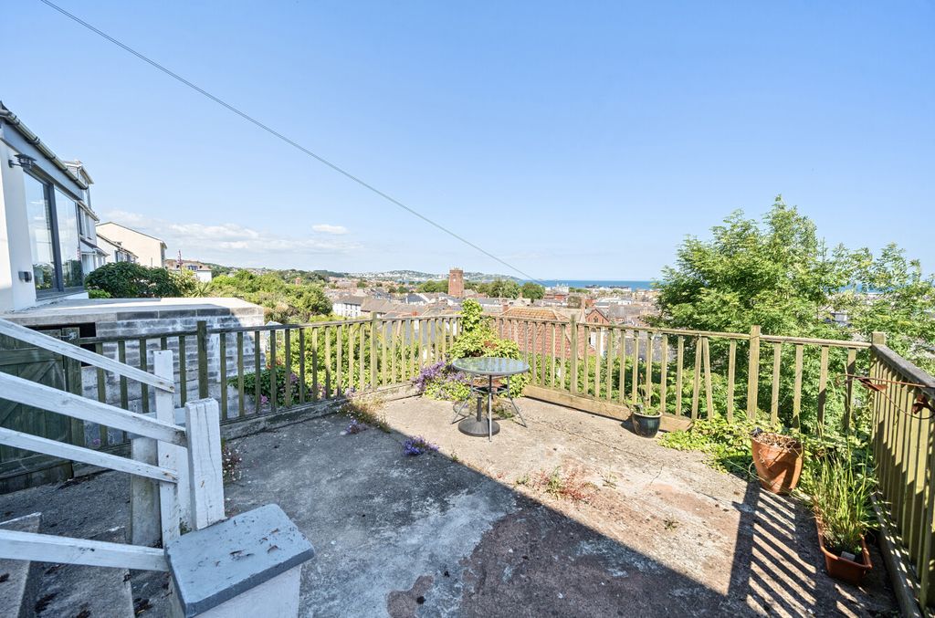 Property photo 1 of 18 1 - 1286033-3-683Db80...