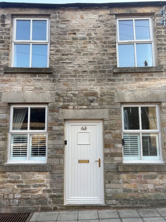 Property photo 2 of 31 Copley