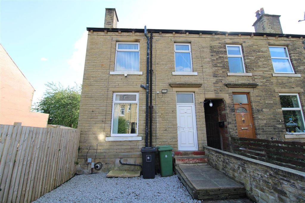 Property photo 1 of 8 Img_4216.Jpg