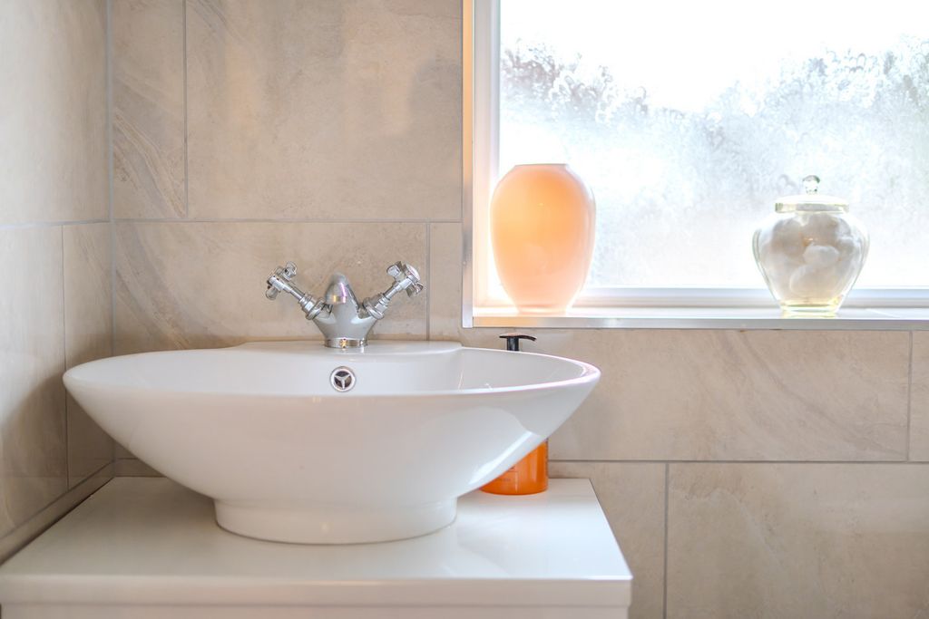 Additional image 27 of 4 bed detached house for saleBeech Grove, Chepstow, 5 NP16