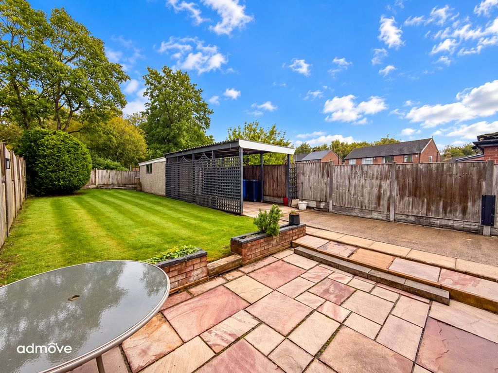 Property photo 2 of 30