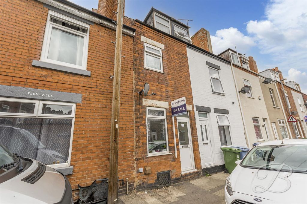 Property photo 1 of 17 Ccltd-17.Jpg