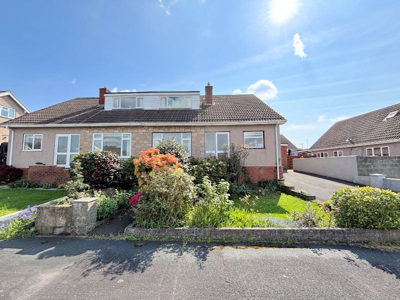 Property photo 1 of 30