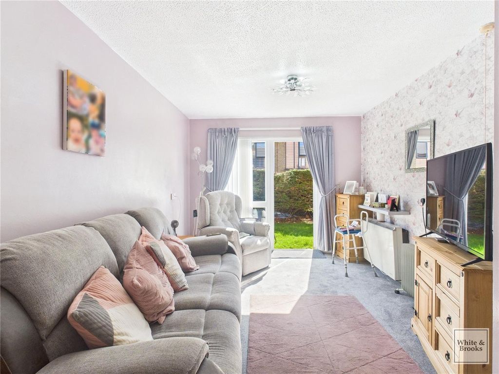 Property photo 3 of 10 3.Jpg